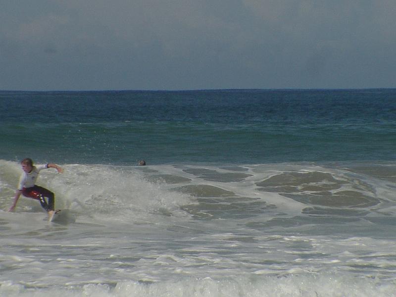 surfing 061.jpg